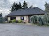 175 Grange Ave photo